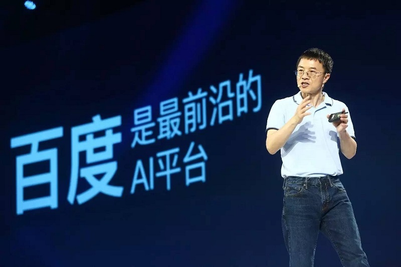 百度驚雷算法首推，快排行業(yè)將退出SEO江湖