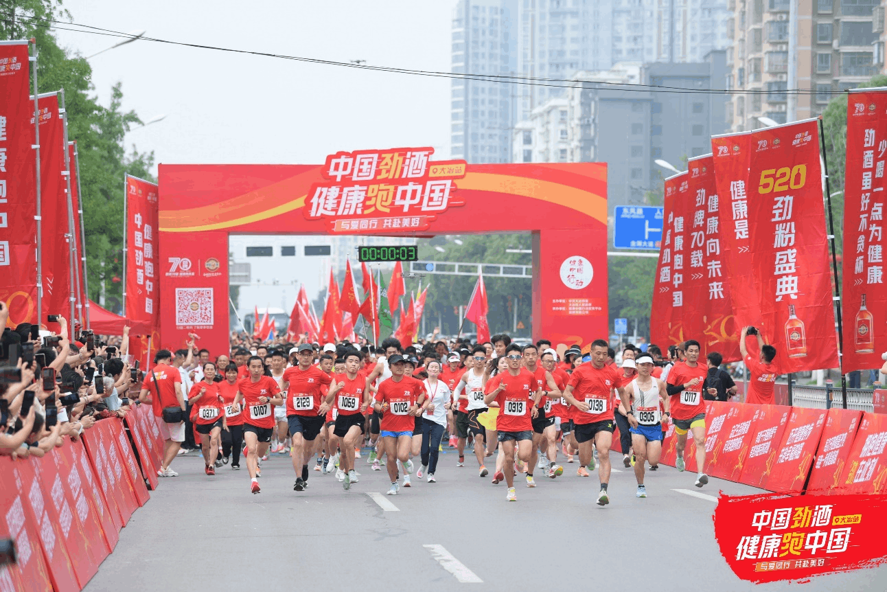 202305221346072277.png 圖片2.png